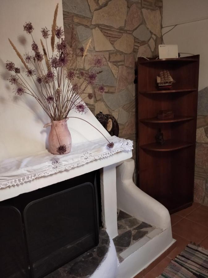 Mila La Villa Κάστρο Εξωτερικό φωτογραφία