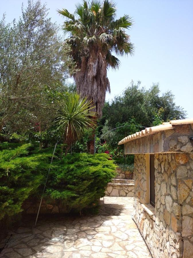 Mila La Villa Κάστρο Εξωτερικό φωτογραφία